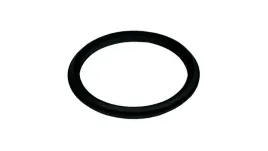 uszczelka-urd-40mm-do-rur-dwuwarstwowych-karbowanych-rodk-dvr-40-mm-kopos