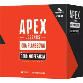 apex-legends-gra-planszowa-rozszerzenie-solo-i-kooperacja-rebel