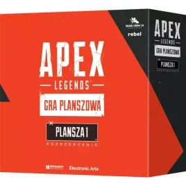gra-planszowa-apex-legends-gra-planszowa-rozszerzenie-plansza-1-rebel