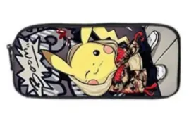 piornik-szkolny-saszetka-pokemon-pikachu