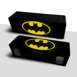 przenosny-glosnik-bezprzewodowy-10w-batman-produkt-licencyjny