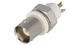 gniazdo-bnc-zenskie-izolowane-proste-50-ohm-lutowanie-na-panel-5227726-3
