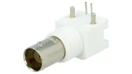 gniazdo-bnc-zenskie-katowe-90-50-ohm-tht-na-panel-zlocony-5227161-7