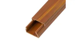 listwa-elektroinstalacyjna-kanal-kablowy-mke-15x25mm-korytko-z-pokrywa-ak