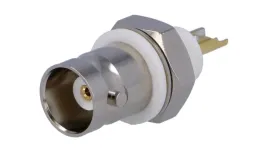 zlacze-bnc-zenskie-izolowane-proste-50-ohm-lutowanie-abs-1-1337452-0