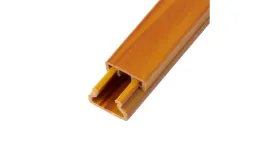 listwa-elektroinstalacyjna-kanal-kablowy-mke-15x25mm-korytko-z-pokrywa-ak