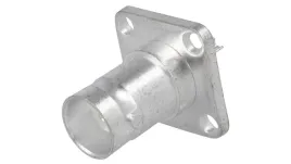 zlacze-bnc-zenskie-proste-50-ohm-lutowanie-teflon-srebrzony-1-1337446-0