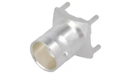 zlacze-bnc-zenskie-proste-50-ohm-tht-na-pcb-teflon-srebrzony-1-1337445-