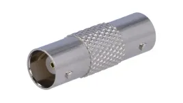 lacznik-bnc-gniazdo-x2-proste-50-ohm-polimetylopenten-zlocony-5-1634534-