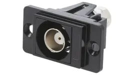 lacznik-bnc-gniazdo-z-obu-stron-50-czarny-dualslim-29mm-cp30737mb