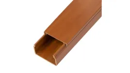 listwa-elektroinstalacyjna-kanal-kablowy-mke-25x40mm-korytko-z-pokrywa-ak