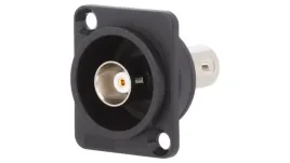lacznik-bnc-gniazdo-z-obu-stron-50-czarny-ft-19x24mm-cp303090