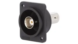 lacznik-bnc-gniazdo-z-obu-stron-50-czarny-ft-19x24mm-cp303090x