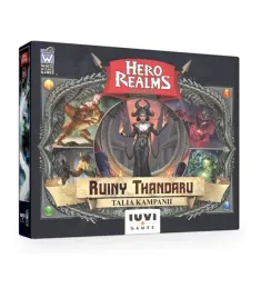 iuvi-games-hero-realms-ruiny-thandaru-talia-kampanii