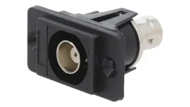 lacznik-bnc-gniazdo-z-obu-stron-50-srebrny-dualslim-29mm-cp30737