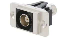 lacznik-bnc-gniazdo-z-obu-stron-50-srebrny-dualslim-29mm-cp30737m