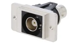 lacznik-bnc-gniazdo-z-obu-stron-50-srebrny-dualslim-29mm-cp30737m3