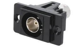 lacznik-bnc-gniazdo-z-obu-stron-75-czarny-dualslim-29mm-cp30738mb