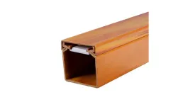 listwa-elektroinstalacyjna-kanal-kablowy-mke-40x40mm-korytko-z-pokrywa-ak