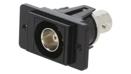 lacznik-bnc-gniazdo-z-obu-stron-75-czarny-dualslim-29mm-cp30738mb3