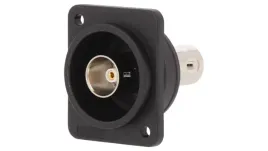 lacznik-bnc-gniazdo-z-obu-stron-75-czarny-ft-19x24mm-cp303095x