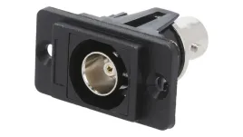 lacznik-bnc-gniazdo-z-obu-stron-75-srebrny-dualslim-29mm-cp30738