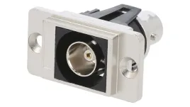 lacznik-bnc-gniazdo-z-obu-stron-75-srebrny-dualslim-29mm-cp30738m