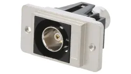 lacznik-bnc-gniazdo-z-obu-stron-75-srebrny-dualslim-29mm-cp30738m3