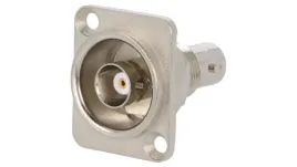 lacznik-bnc-gniazdo-z-obu-stron-ft-ekranowane-metal-19x24mm-cp30118