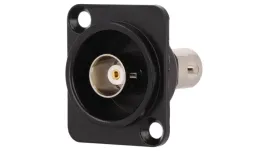 lacznik-bnc-gniazdo-z-obu-stron-izolowane-50-czarny-ft-cp30125