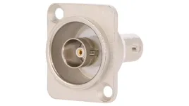 lacznik-bnc-gniazdo-z-obu-stron-izolowane-75-srebrny-ft-cp30124