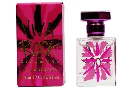 viva-rock-john-richmond-edt-45ml