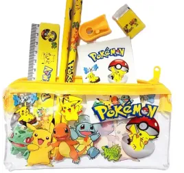 wyposazony-piornik-pokemon