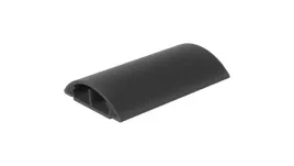 listwa-maskujaca-przewody-tv-maskownica-uniwersalna-napodlogowa-nascienn