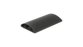 listwa-maskujaca-przewody-tv-maskownica-uniwersalna-napodlogowa-nascienn