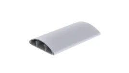 listwa-maskujaca-przewody-tv-maskownica-uniwersalna-napodlogowa-nascienn