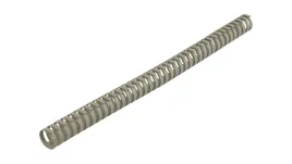 elastyczny-kanal-do-przewodow-30mm-ciemno-szary-tasma-500mm-rk-ovk30-l