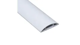 listwa-maskujaca-przewody-tv-maskownica-uniwersalna-napodlogowa-nascienn