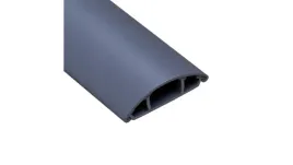 listwa-maskujaca-przewody-tv-maskownica-uniwersalna-napodlogowa-nascienn