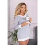 kolekcja-homeware-bluza-maristela-s-m