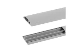 listwa-maskujaca-przewody-tv-maskownica-uniwersalna-napodlogowa-nascienn