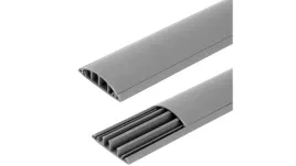 listwa-maskujaca-przewody-tv-maskownica-uniwersalna-napodlogowa-nascienn