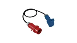 adapter-1m-z-wtyczki-230v-16a-5p-na-gniazdo-kempingowe-230v-16a-3p-2766