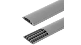 listwa-maskujaca-przewody-tv-maskownica-uniwersalna-napodlogowa-nascienn