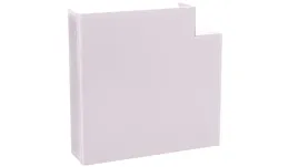 naroznik-do-kanalow-kablowych-plaskiap-60x17-bialy-2szt-ecap6017b