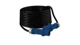 przedluzacz-10m-kempingowy-16a-3p-ip44-230v-h07rn-f-3x15-doktorvolt-2667