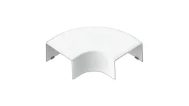 lacznik-katowy-zaokraglony-lh-60x40mm-bialy-kopos