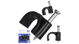 uchwyt-klip-7-czarny-100szt