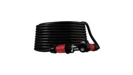 przedluzacz-25m-budowlany-230v-ip44-230v-16a-h07rn-f-3x15-fr-doktorvolt