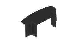 lacznik-odgalezny-do-kanalu-parapetowego-pk-czarny-90x55-kopos